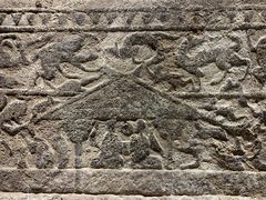 -徐州汉画像石艺术馆