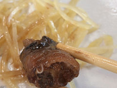-淄博鲁膳坊