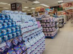 -华润万家(东葛店)