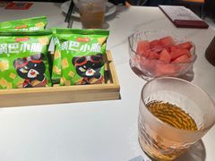 -百年神厨·地道川菜(清江西路店)