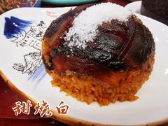 -龙凤瓦罐煨汤馆(清江东路店)