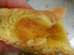 -浓心爷爷·现烤面包(荔胜广场店)