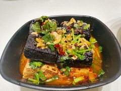 -聚味瞿记·龙虾堂(渔人码头一店)