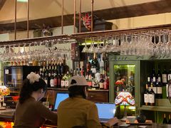 -古董花园(思南路42弄小区店)