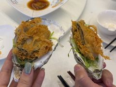 -寻味顺德·顺峰山庄(大良店)