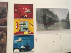 -四川美术学院美术馆