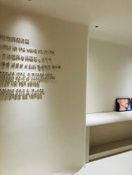 -紫御国际抗衰ZOE ANTI AGING