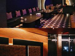 -柏粤汇PARKVIEW KTV(欢乐海岸店)