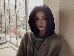 -HUGS coffee(东区店)