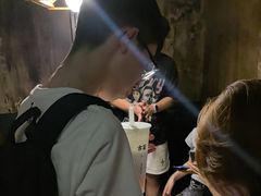 -星空密室·精选(天一豪景店)