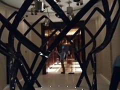 -翡翠36酒吧(浦东香格里拉店)