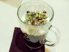 android_upload_pic-813芭依珊 BAESAn(汇港购物中心店)