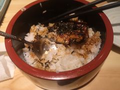 -Tuna maki寿司(园区永旺店)