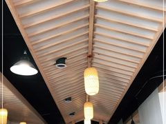 -竹叶涮肉坊(总店)
