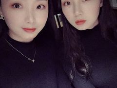 -淀里船宴(卓达店)