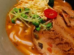 -陳八两面家(滨江天街店)