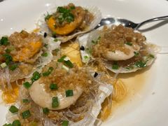 -上海宝华喜来登酒店·采悦轩中餐厅