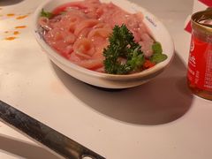 -小龙坎火锅(IFS HOT店)