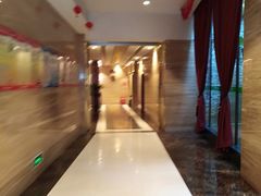 -华夏秀水影城(阳朔店)