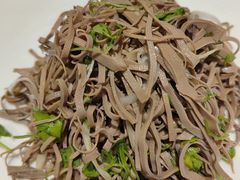 -宏宴·新京菜(望京店)