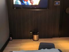 -春风里足道(娄桥店)