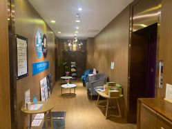 -海豚湾高端月子会所(黄浦店)