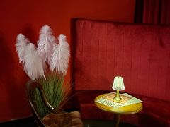 -JZ Club 爵士酒吧(上海店)
