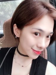 -悦·臻时美发沙龙