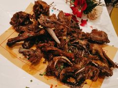 -国惠大酒楼(宝龙店)