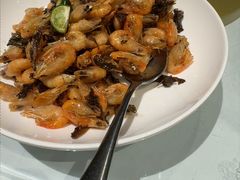 -老吉士(环贸iapm店)