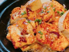 -巴陵全鱼席(湖南老字号汴河街店 )