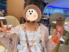 -哈根达斯(天河城店)