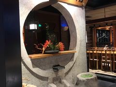 -呷哺呷哺 黄金牧场 (欢乐谷店)