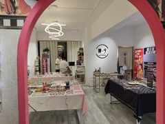 -肆兮眼镜·蔡司·徕卡战略合作店(大坪店)