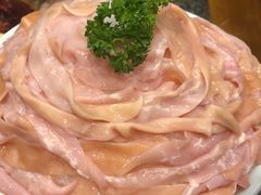 -小天鹅火锅·一线江景洪鼎旗舰店(洪崖洞店)