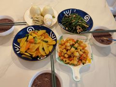 -爱月宝月嫂·育儿嫂(哈尔滨总店)