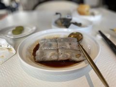 -铭家点心(秦岭路店)