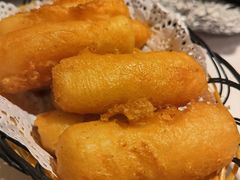 -煲煲好(朝阳门店)