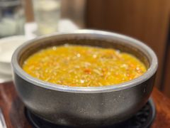 -YUNHE秐合· 雅致浙宴(西溪店)