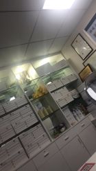 -蕾特恩专业祛痘