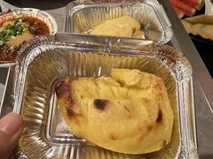 -一绪に寿喜烧(虹悦城店)