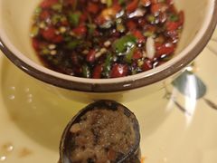 田螺酿-老马斑鱼店(桂花路店)