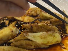 -后海16号·北京私房菜