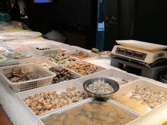 -荣小馆(杭州大厦店)