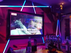 -好乐迪KTV(金钻店)