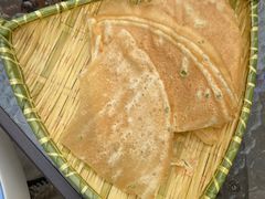 -熊猫家新派川菜(百里一·龙兴集店)