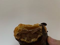 -珍糕兴(三林店)