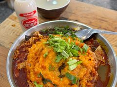 -西环肥仔螺蛳粉(总店)