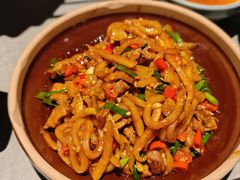 -潇湘阁(汉光百货店)