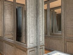 -Dior迪奥(国贸商城店)